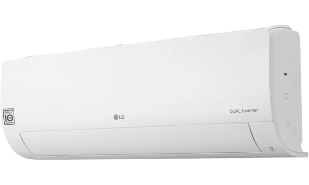 Кондиционер сплит-система LG P07TT