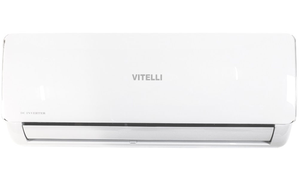 Кондиционер сплит-система Vitelli VSL-09I