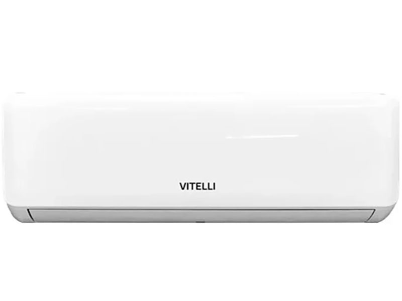 Кондиционер сплит-система Vitelli VSL-12H