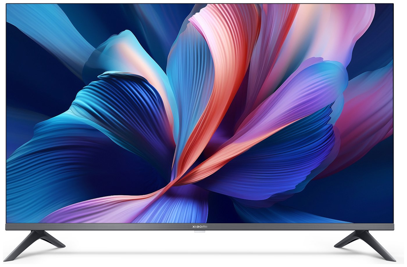 Телевизор Xiaomi TV A Pro 32 2026