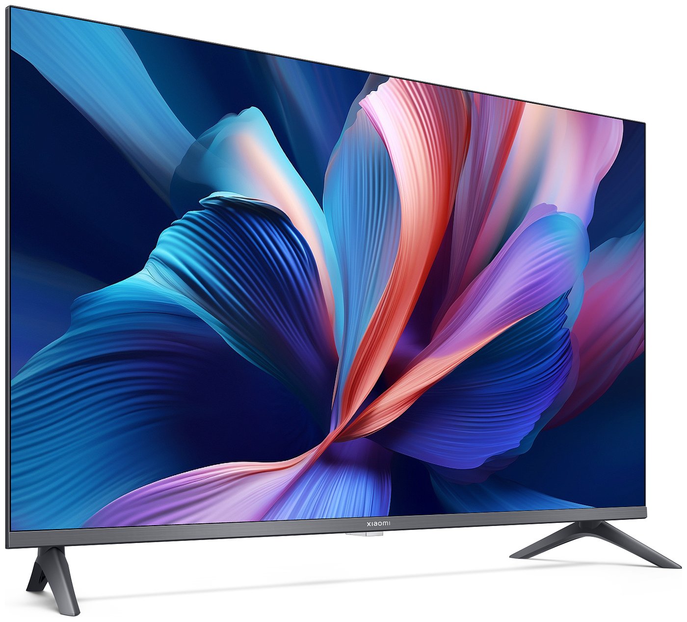 Телевизор Xiaomi TV A Pro 32 2026 — фото 2