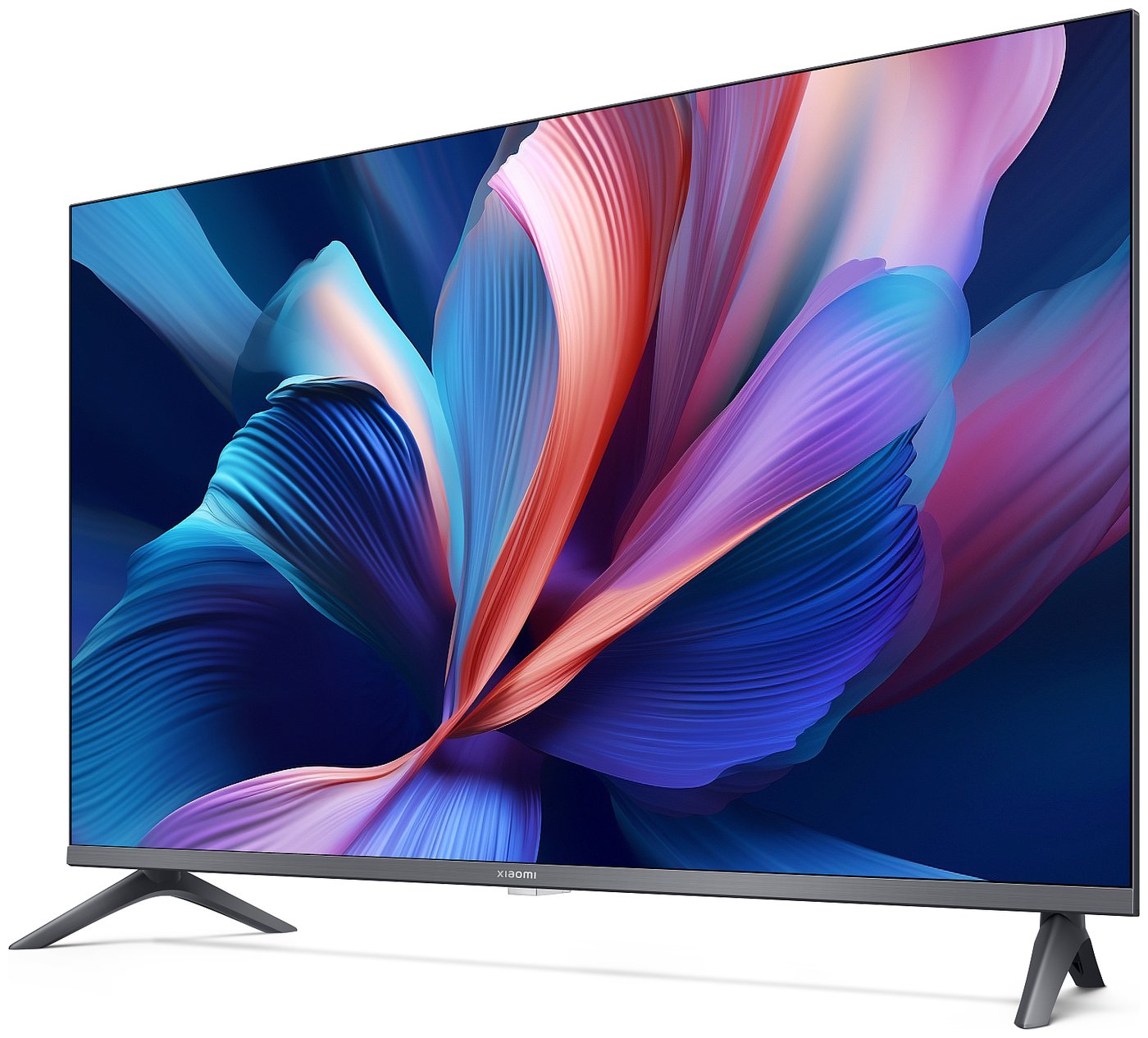 Телевизор Xiaomi TV A Pro 32 2026 — фото 3