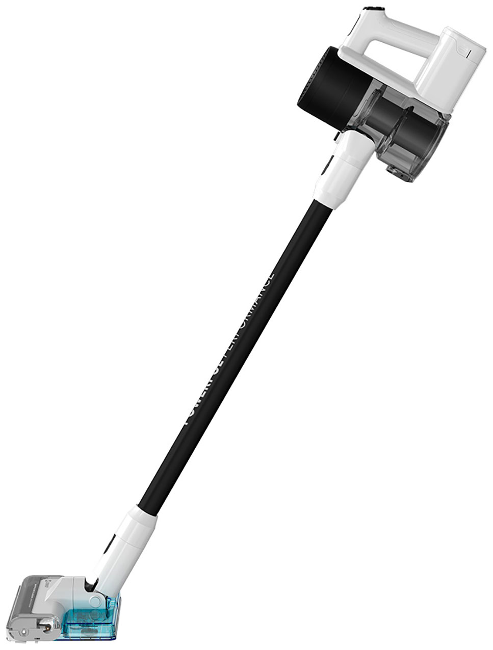 Пылесос вертикальный Libhof VCD-3235 PRO plus