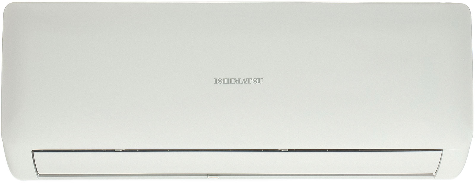 Кондиционер сплит-система Ishimatsu AVK-07H — фото 2