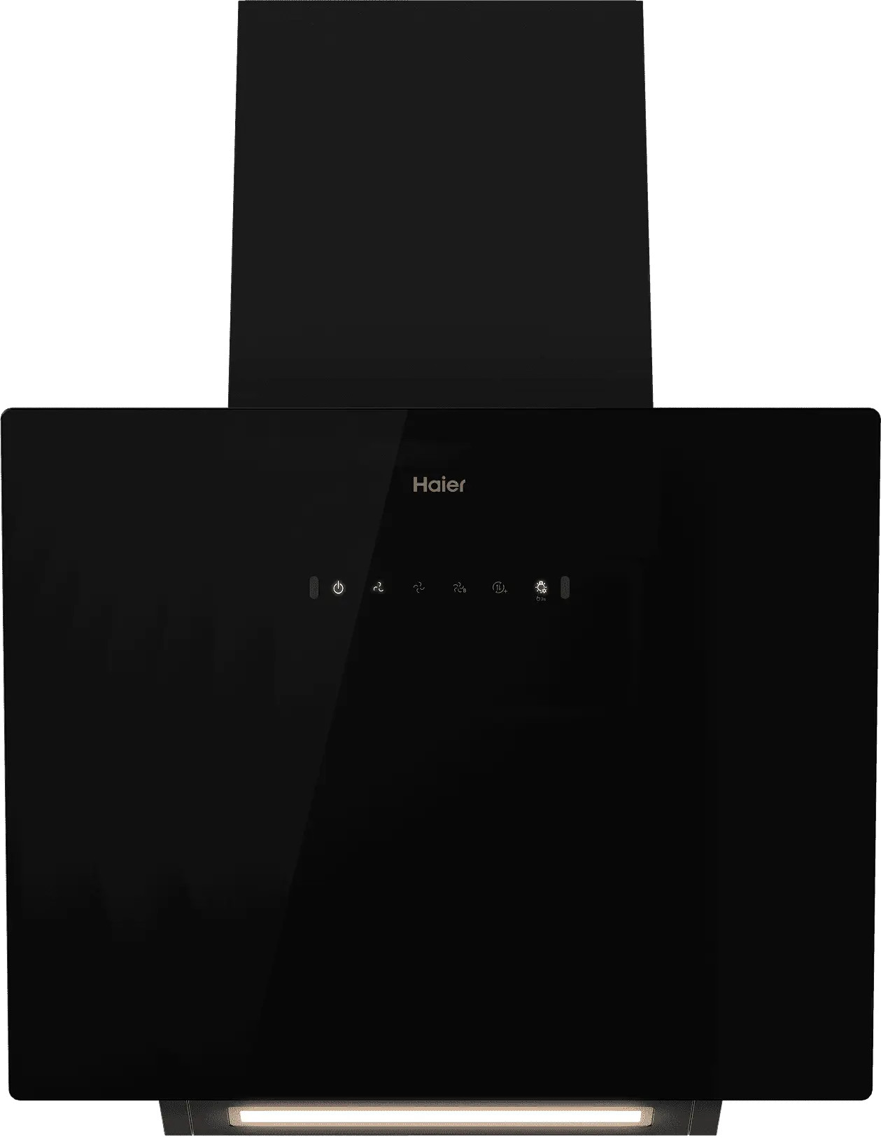Вытяжка Haier HVQ-D4606B