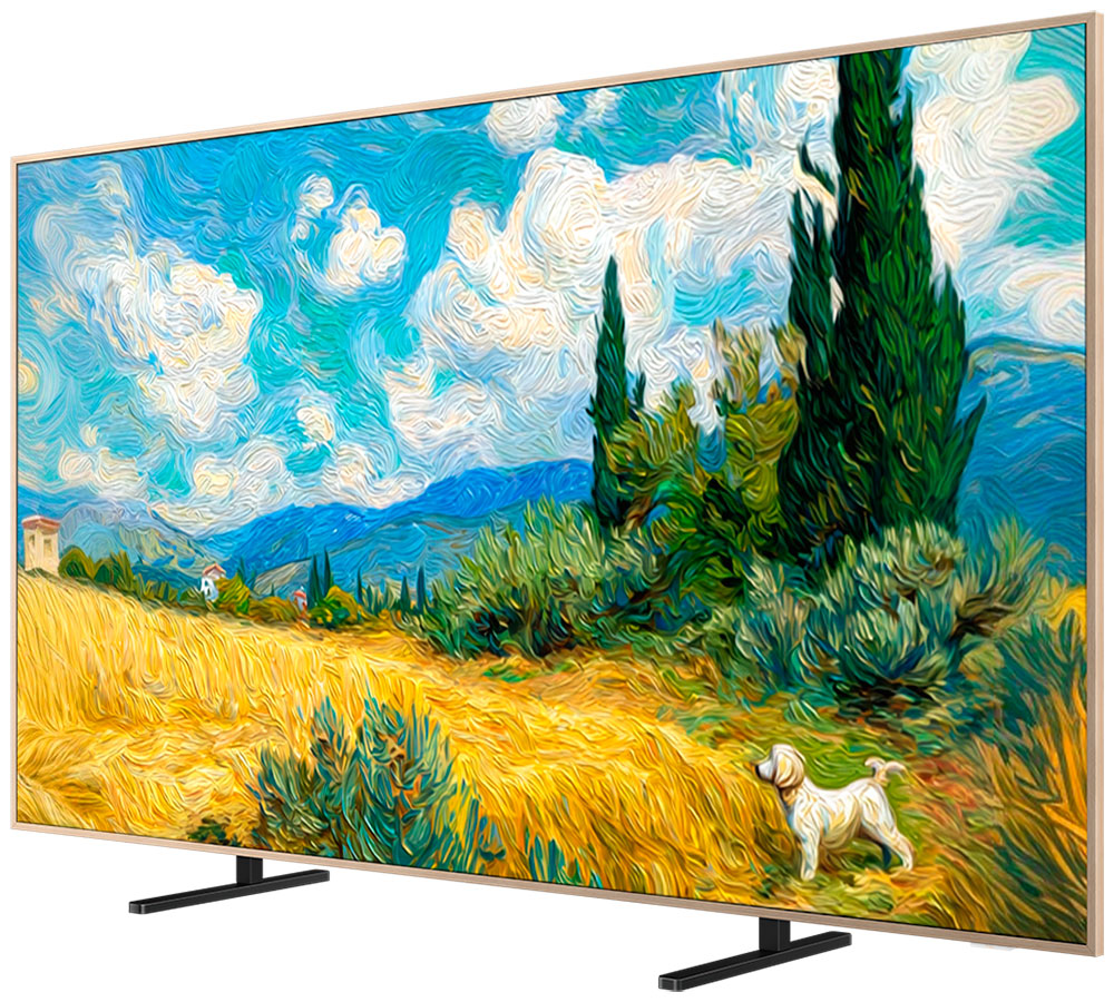 Телевизор TCL 65A400 Pro — фото 3