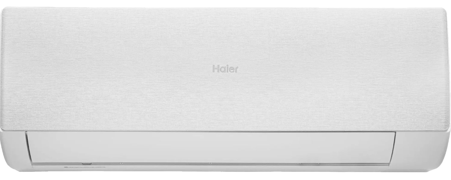 Кондиционер сплит-система Haier AS70SHP2HRA-W / 1U70SHP2FRA — фото 2