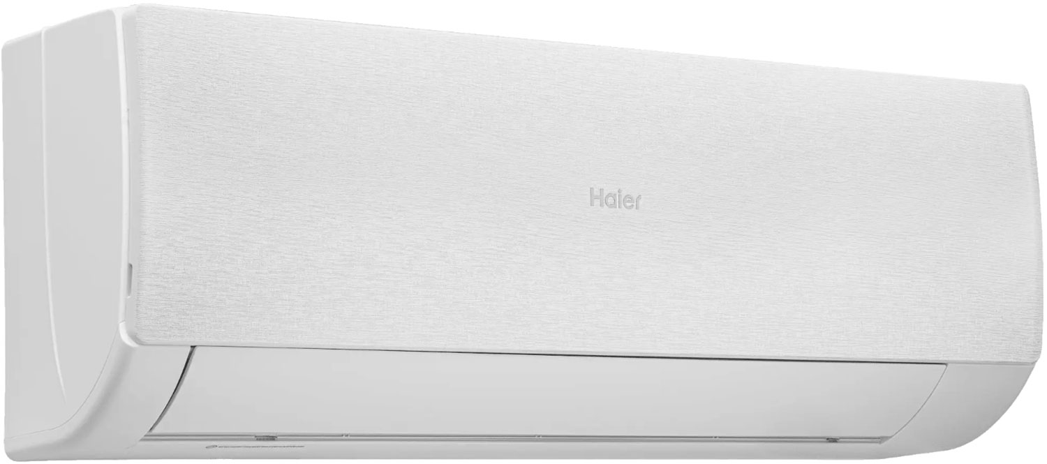 Кондиционер сплит-система Haier AS70SHP2HRA-W / 1U70SHP2FRA — фото 3