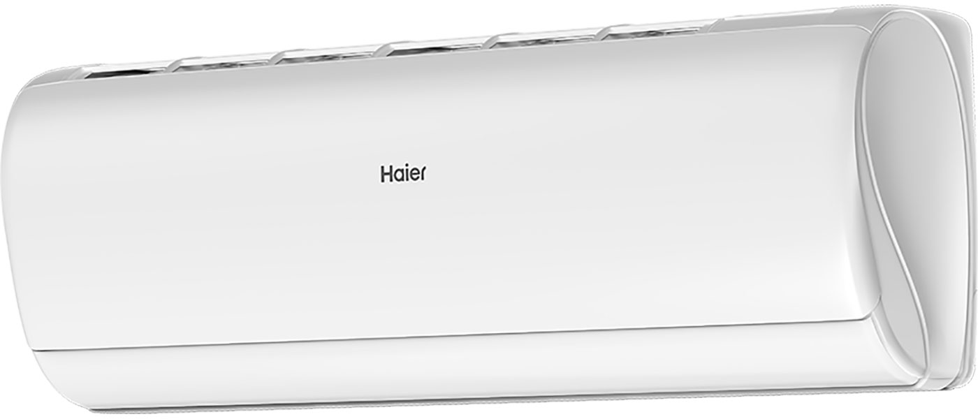 Кондиционер сплит-система Haier AS35S2SJ3FA-W