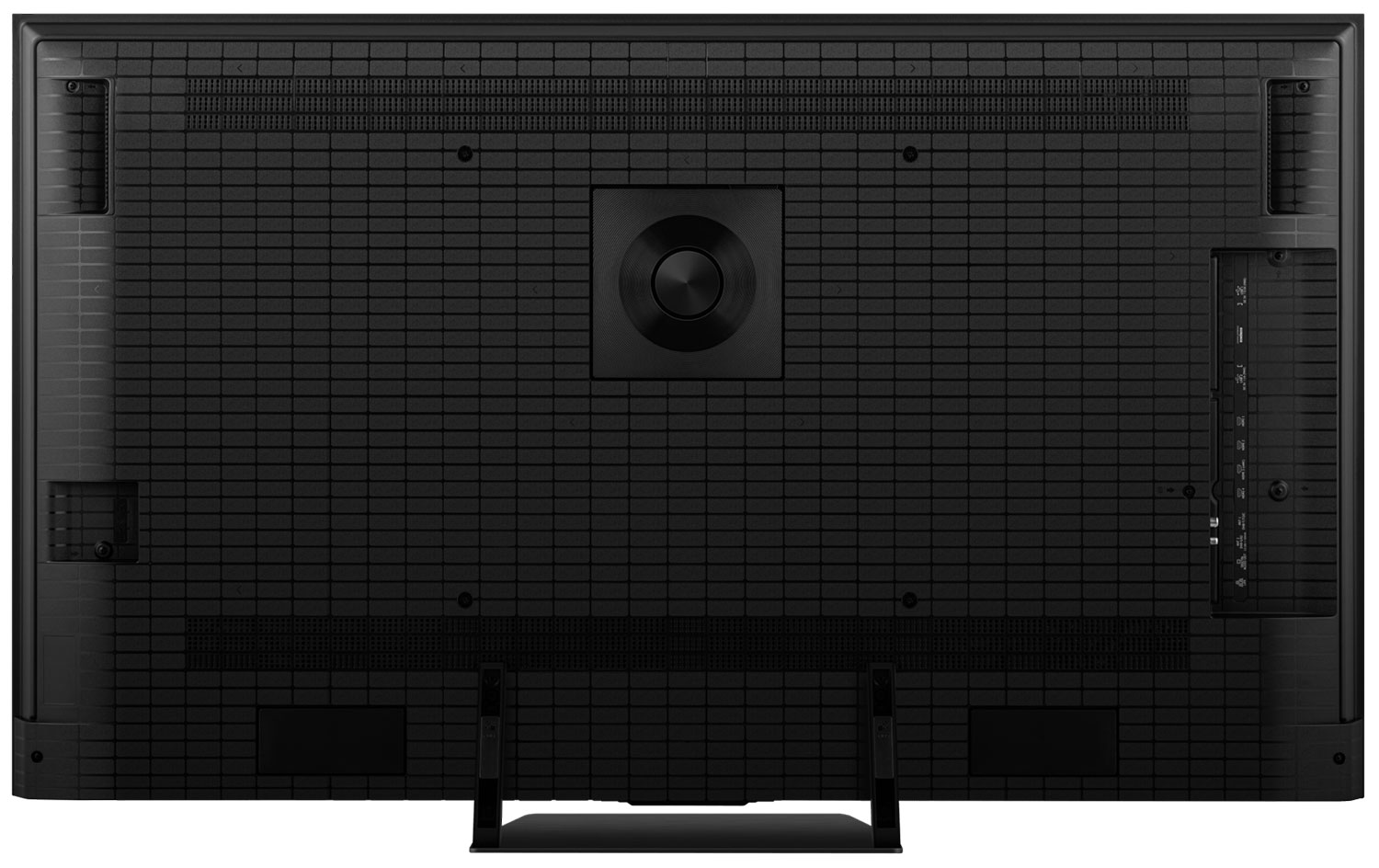 Телевизор Hisense 65UR8S — фото 2