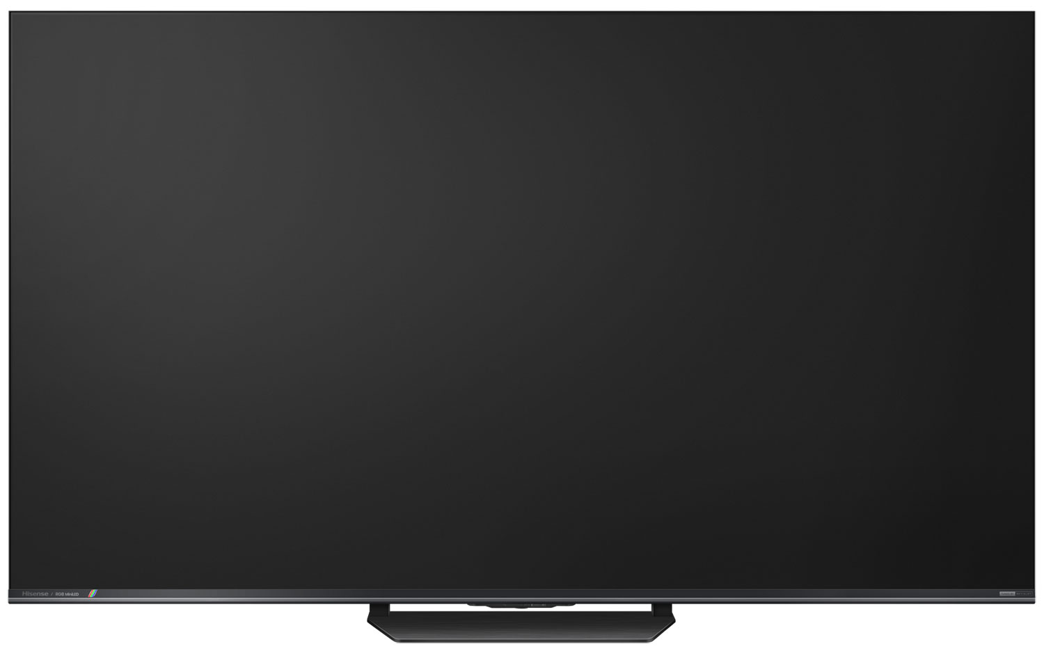 Телевизор Hisense 65UR8S — фото 3