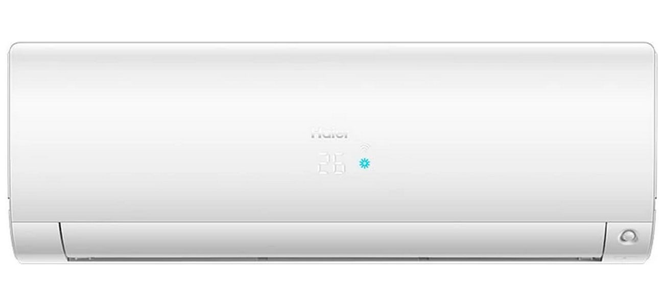 Кондиционер сплит-система Haier AS50S2SF3FA-W