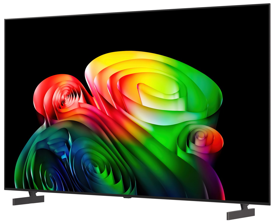 Телевизор LG OLED77B6RLA.ARUG — фото 3