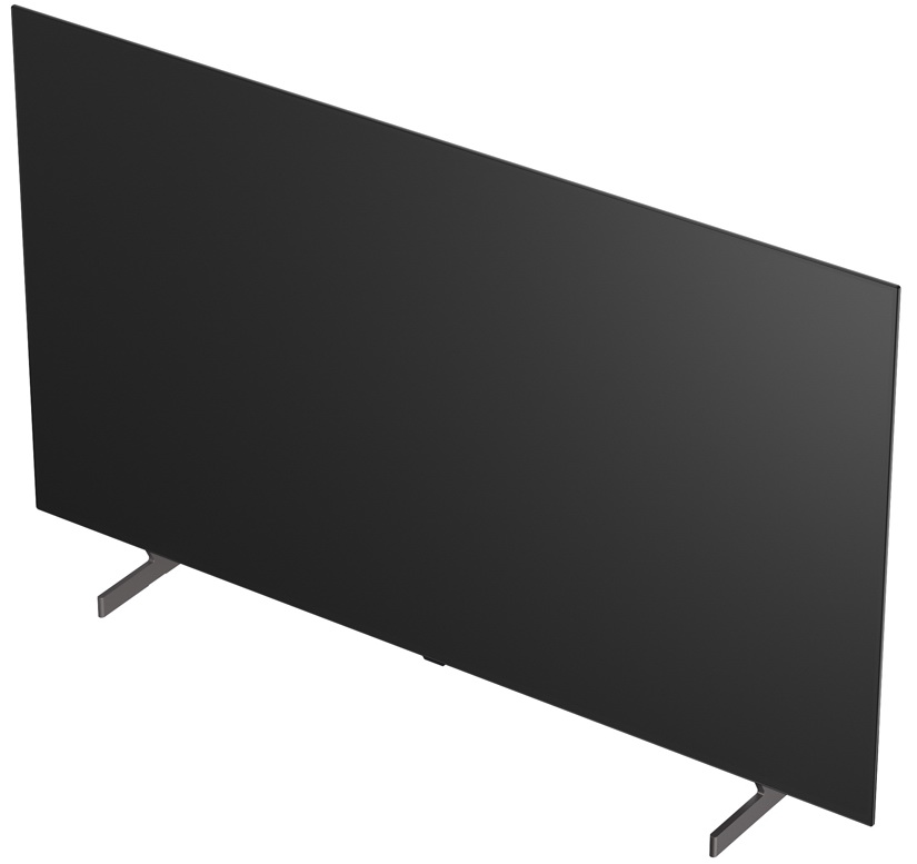 Телевизор LG OLED65B6RLA.ARUG — фото 3
