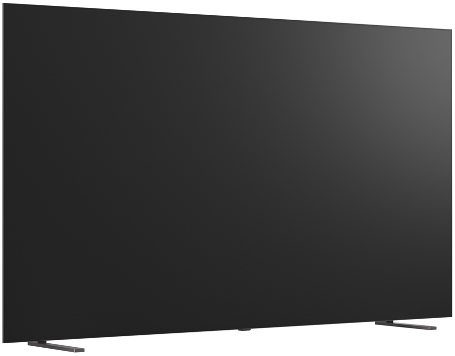 Телевизор LG OLED83B6RLA.ARUG — фото 2