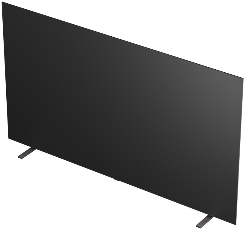 Телевизор LG OLED83B6RLA.ARUG — фото 3