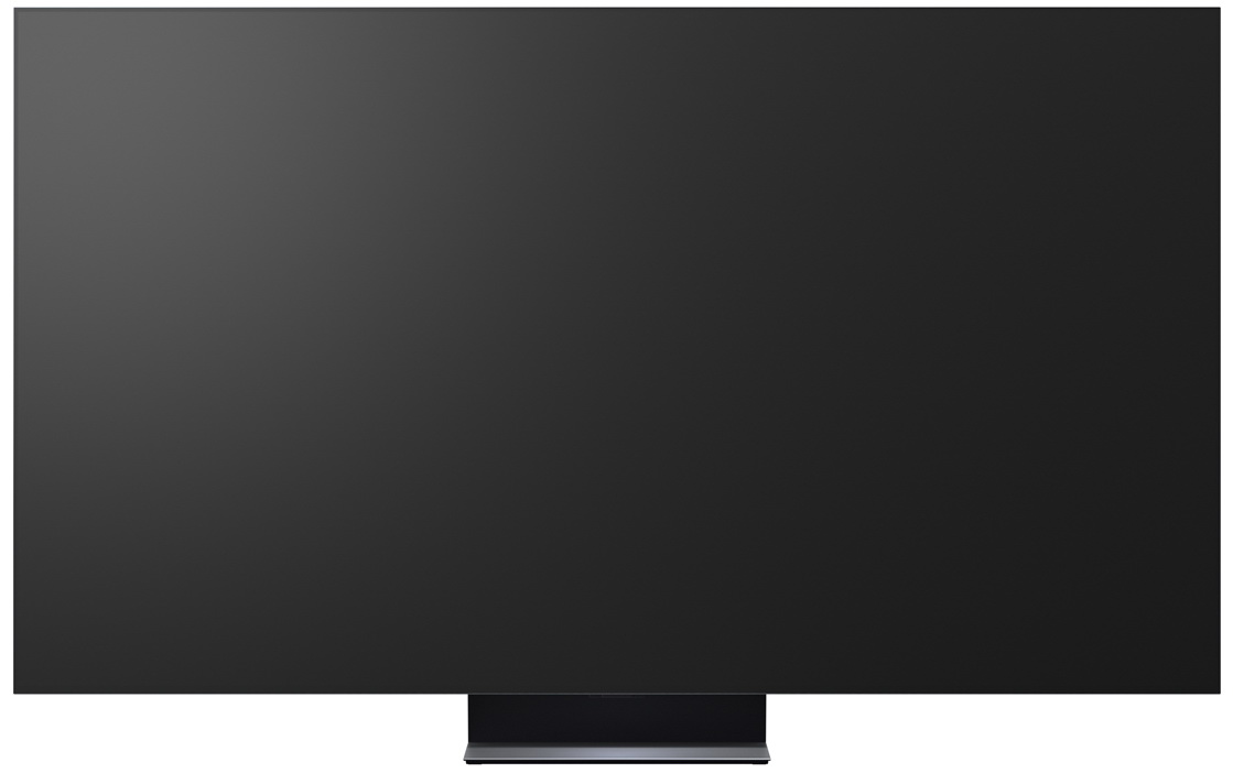 Телевизор LG OLED83C6RLA.ARUG — фото 2