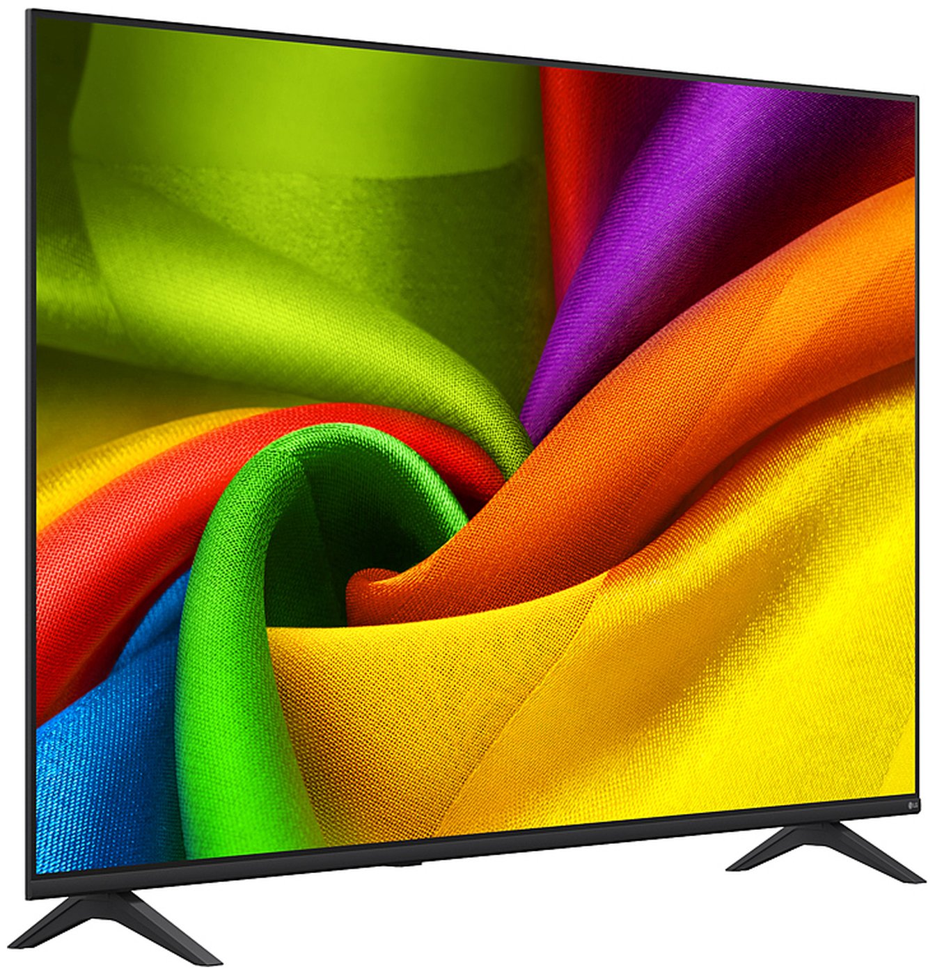 Телевизор LG 85NU900B6LA.ARUG — фото 2