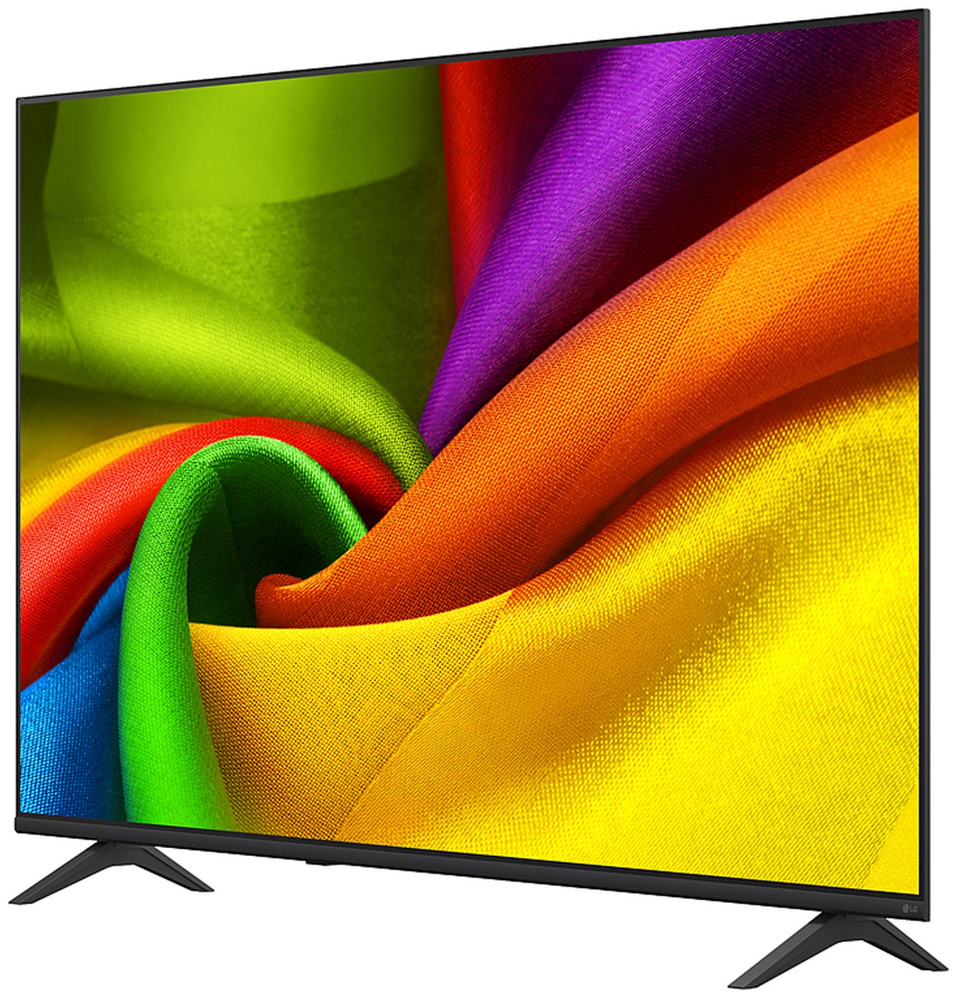 Телевизор LG 85NU900B6LA.ARUG — фото 3