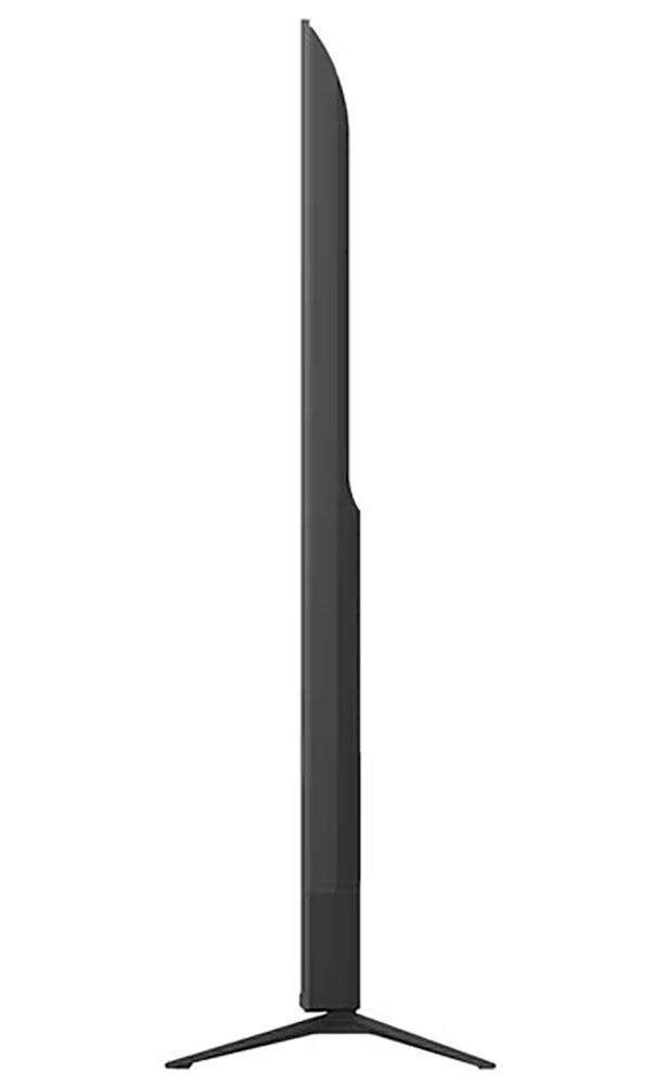 Телевизор LG 75QNED80B6A.ARUG — фото 2