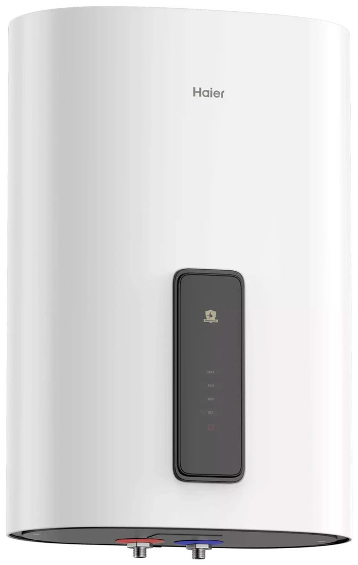 Водонагреватель накопительный Haier ES30V-F7, 30 литров, 1.5 / 3 кВт. — фото 2