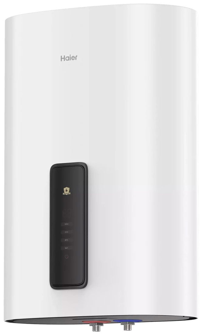 Водонагреватель накопительный Haier ES50V-F7, 50 литров, 1.5 / 3 кВт. — фото 3