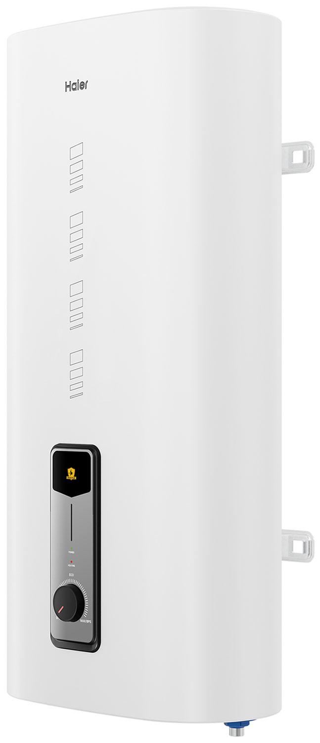 Водонагреватель накопительный Haier ES100V-XT1, 100 л, 2.2 кВт. — фото 2