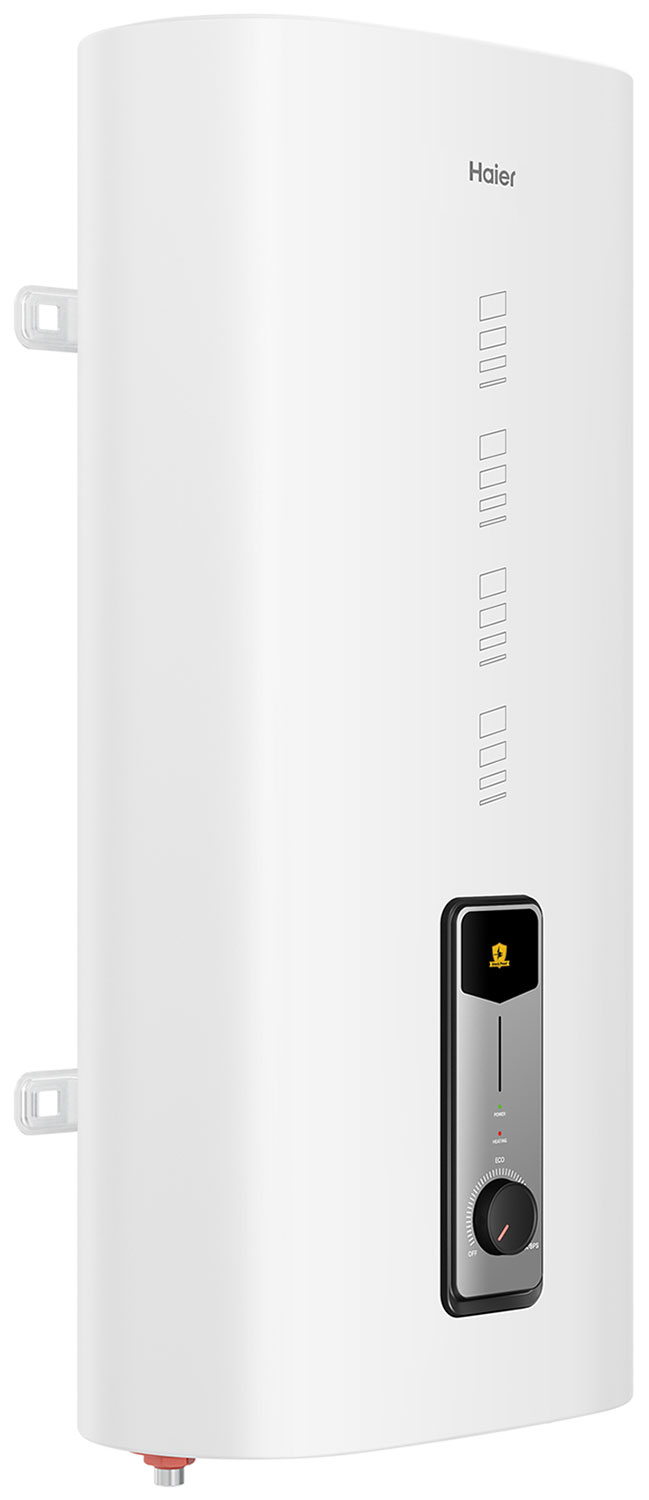 Водонагреватель накопительный Haier ES100V-XT1, 100 л, 2.2 кВт. — фото 3