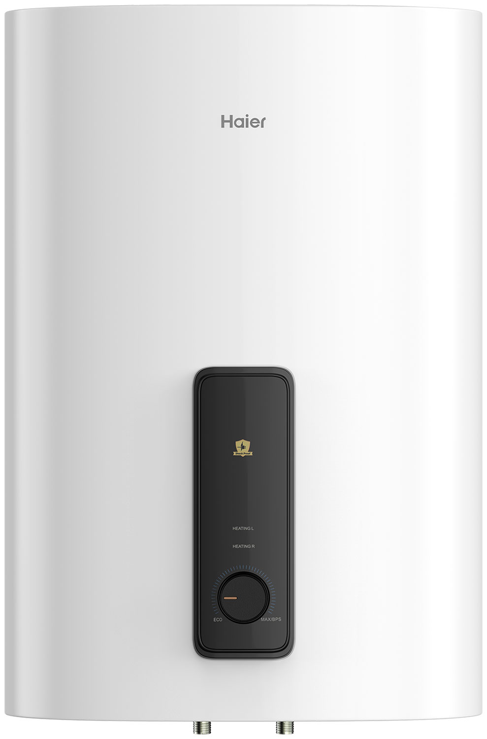 Водонагреватель накопительный Haier ES30V-F3, 30 л, 2 кВт.