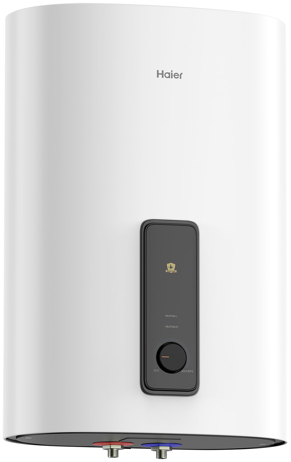 Водонагреватель накопительный Haier ES30V-F3, 30 л, 2 кВт. — фото 2