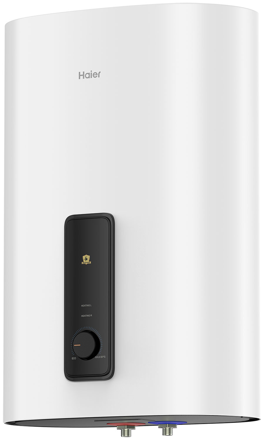 Водонагреватель накопительный Haier ES50V-F3, 50 л, 2 кВт. — фото 3