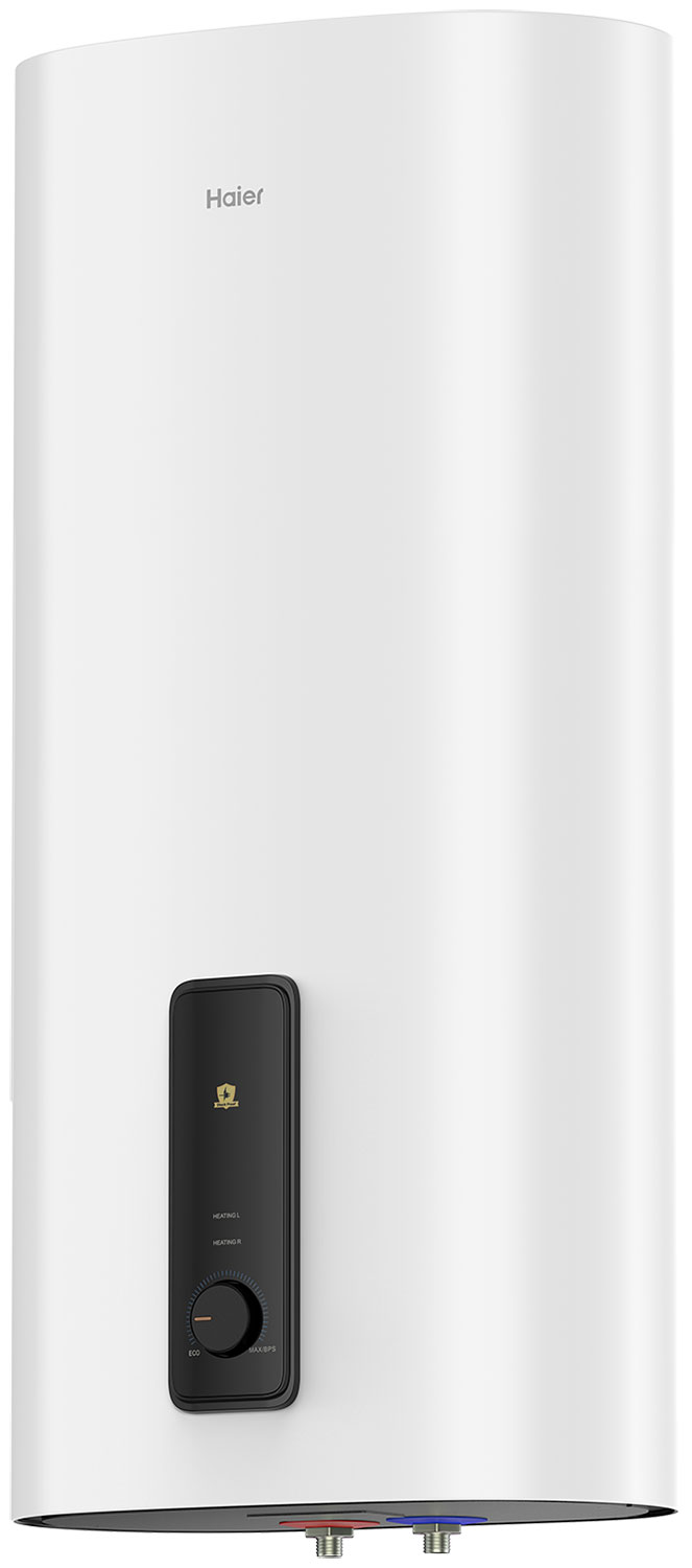 Водонагреватель накопительный Haier ES80V-F3, 80 л, 2 кВт. — фото 3
