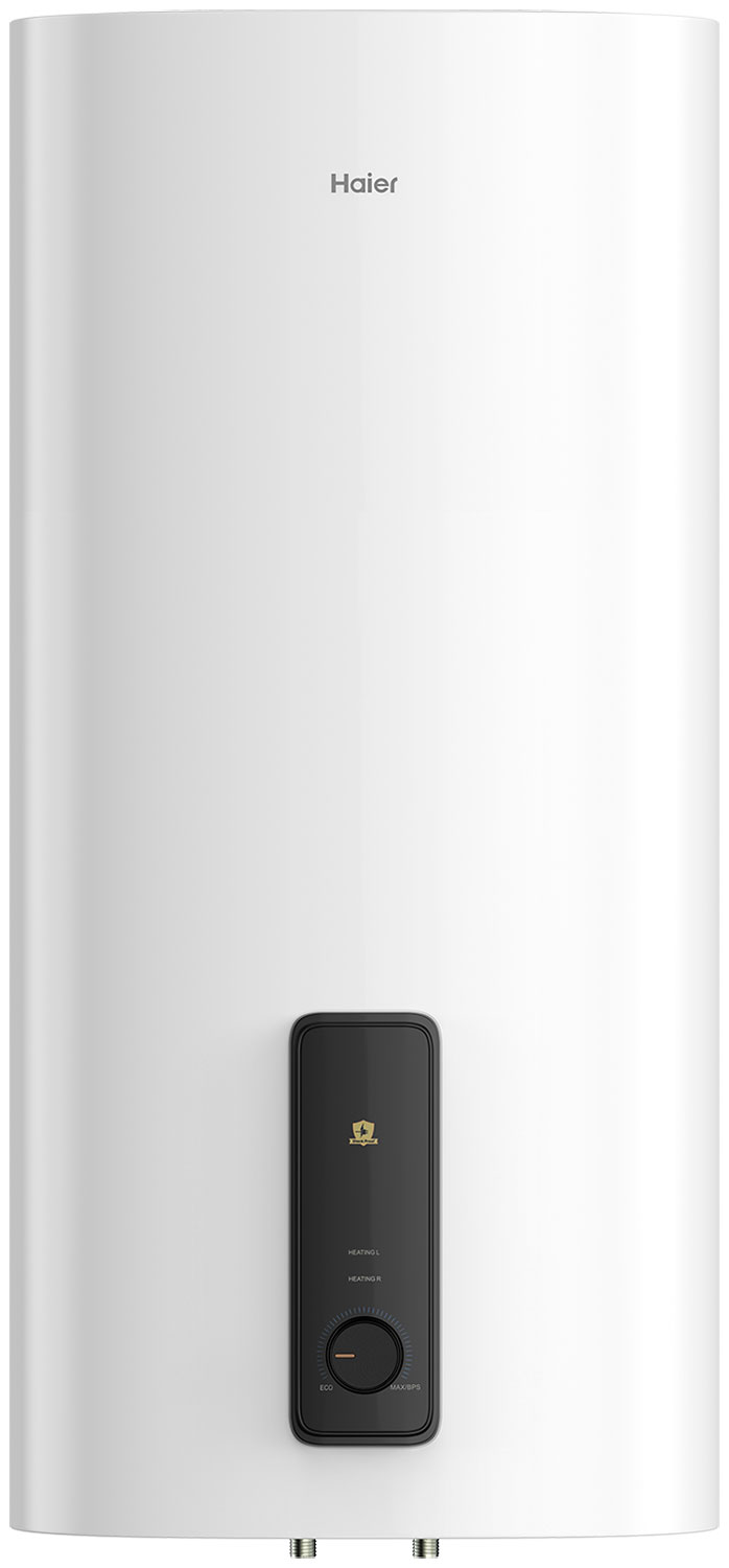 Водонагреватель накопительный Haier ES100V-F3, 100 л, 2 кВт.