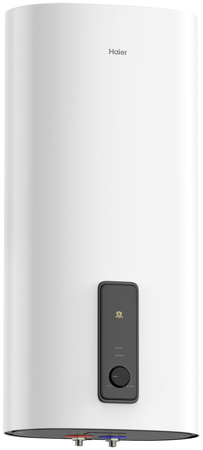 Водонагреватель накопительный Haier ES100V-F3, 100 л, 2 кВт. — фото 2