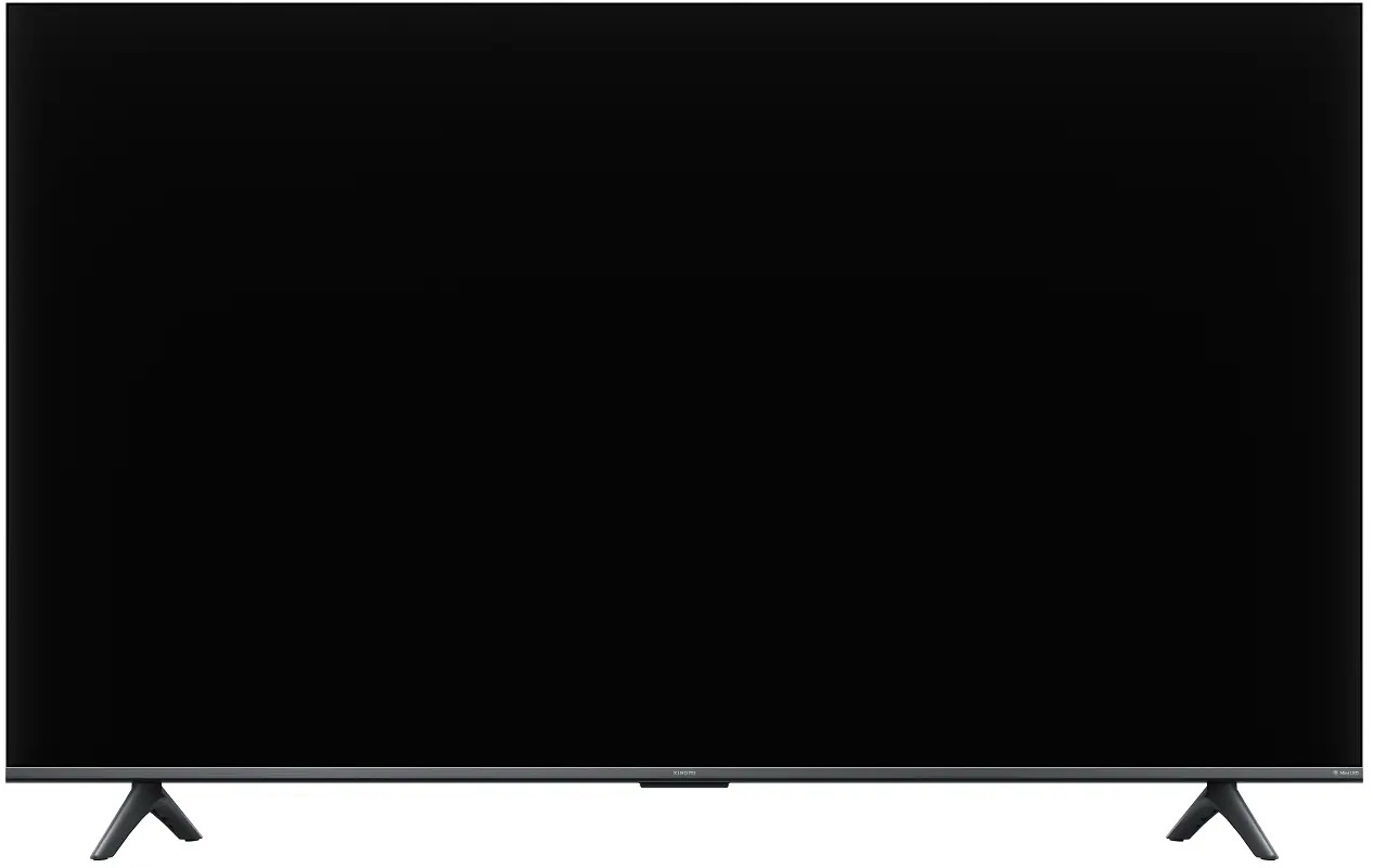 Телевизор Xiaomi TV S Mini LED 55 2026 — фото 2