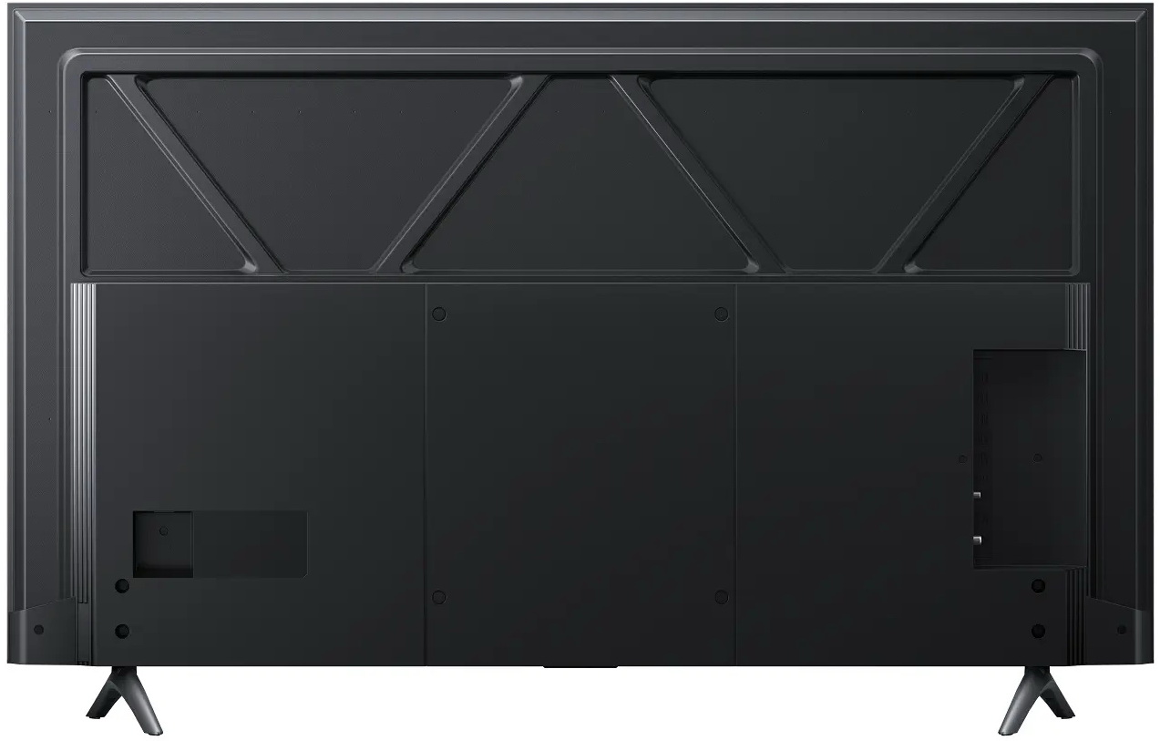 Телевизор Xiaomi TV S Mini LED 55 2026 — фото 3