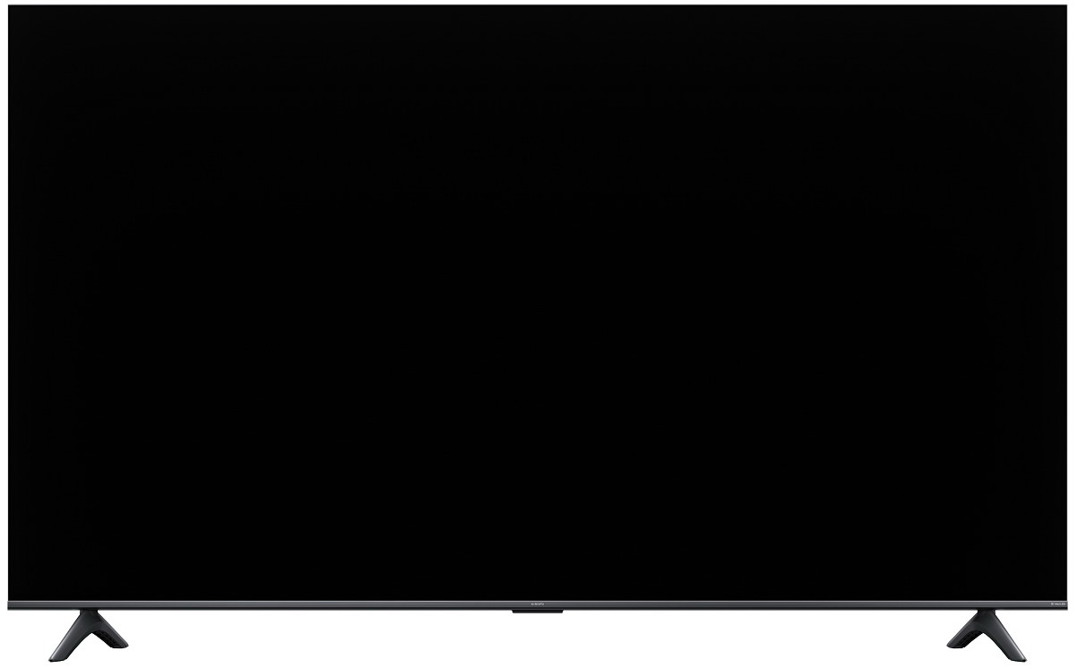 Телевизор Xiaomi TV S Mini LED 75 2026 — фото 2