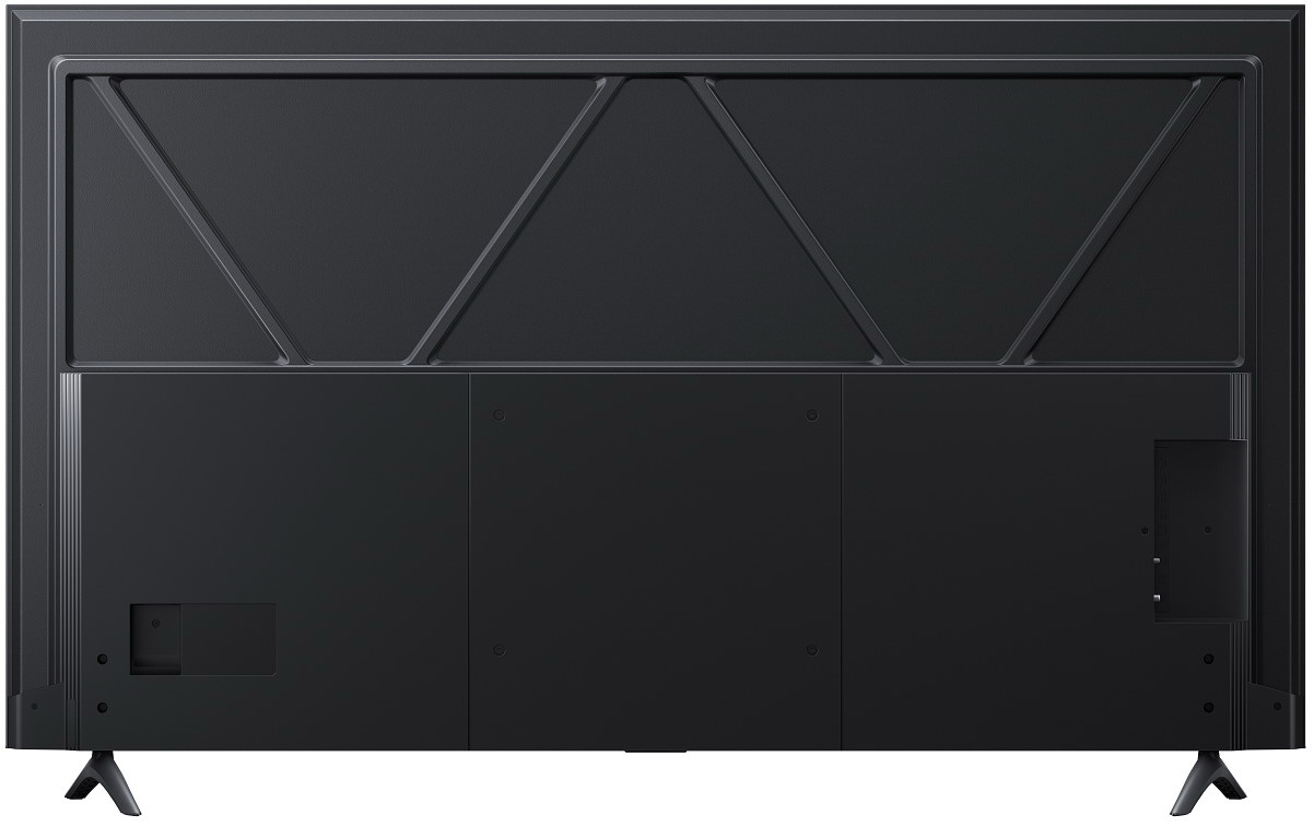 Телевизор Xiaomi TV S Mini LED 75 2026 — фото 3