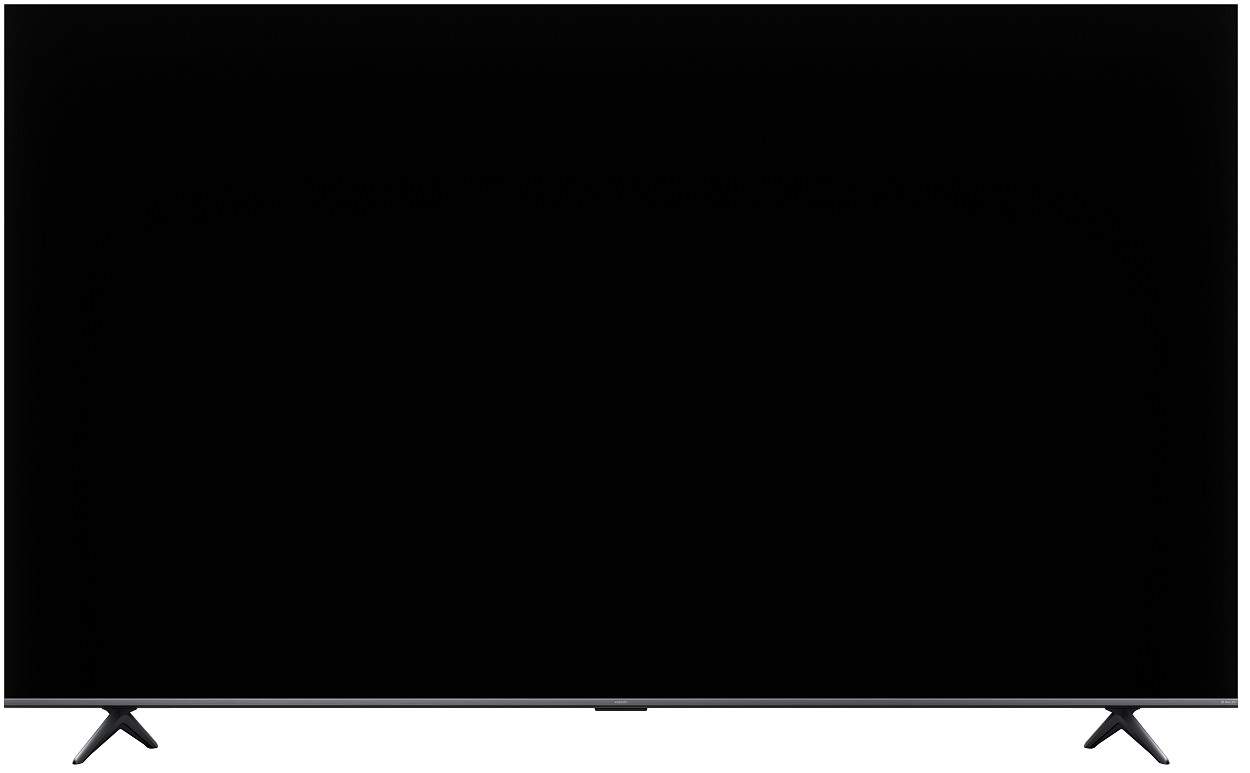 Телевизор Xiaomi TV S Mini LED 85 2026 — фото 2