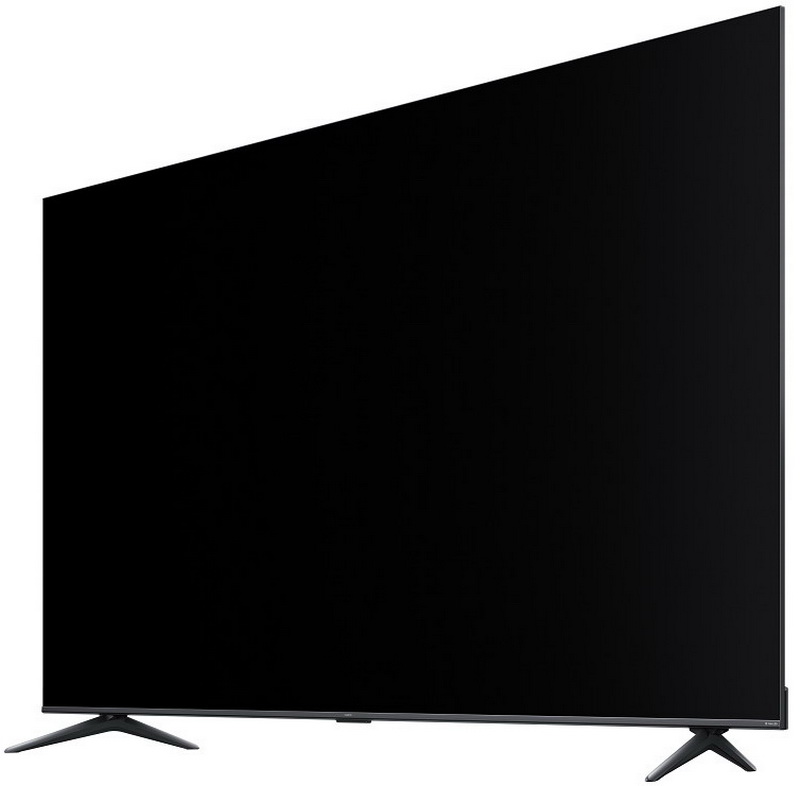 Телевизор Xiaomi TV S Mini LED 85 2026 — фото 3