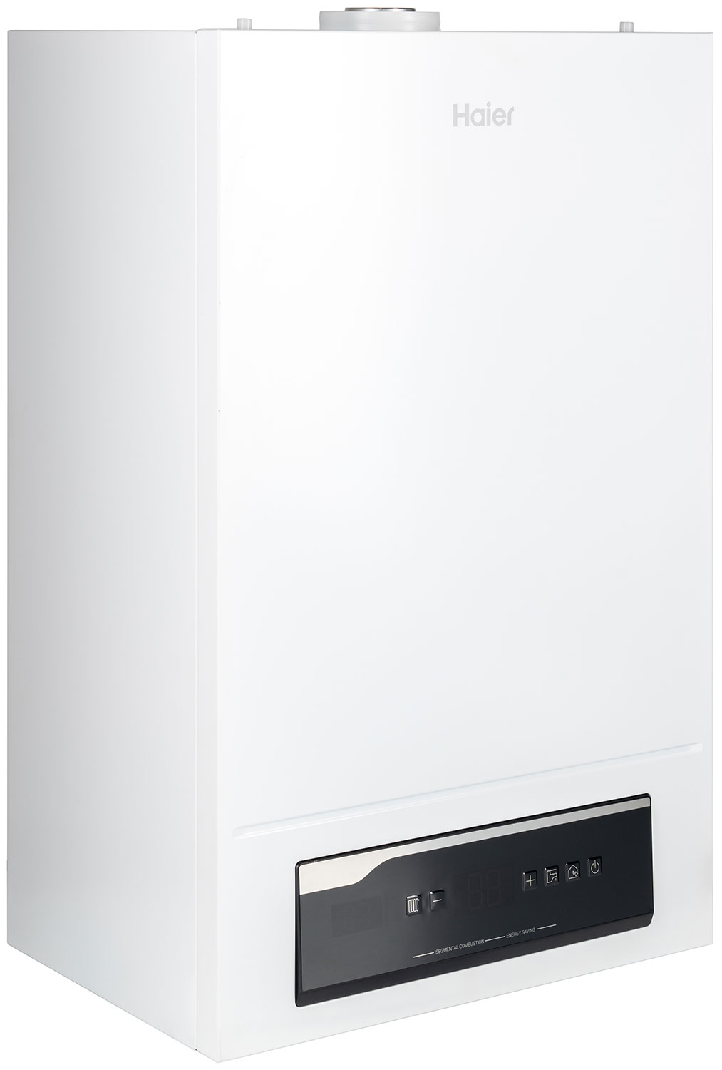 Котел отопления Haier ProLine S 2.28 Ti, 28 кВт — фото 3
