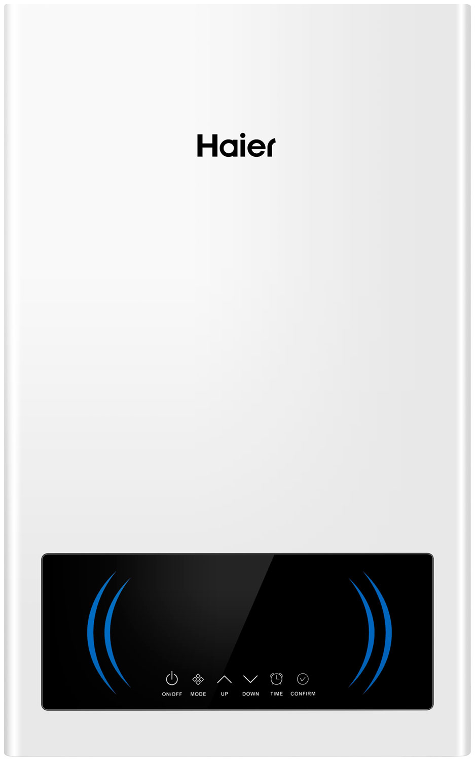 Котел отопления Haier Voltron 1.12.380, 12 кВт.