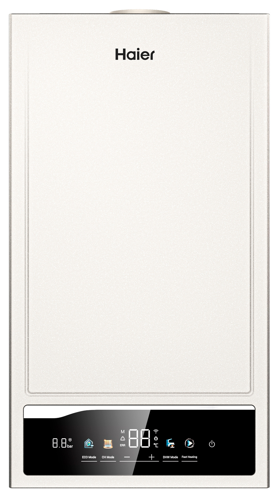 Котел отопления Haier EliteLine 1.31TW, 31 кВт