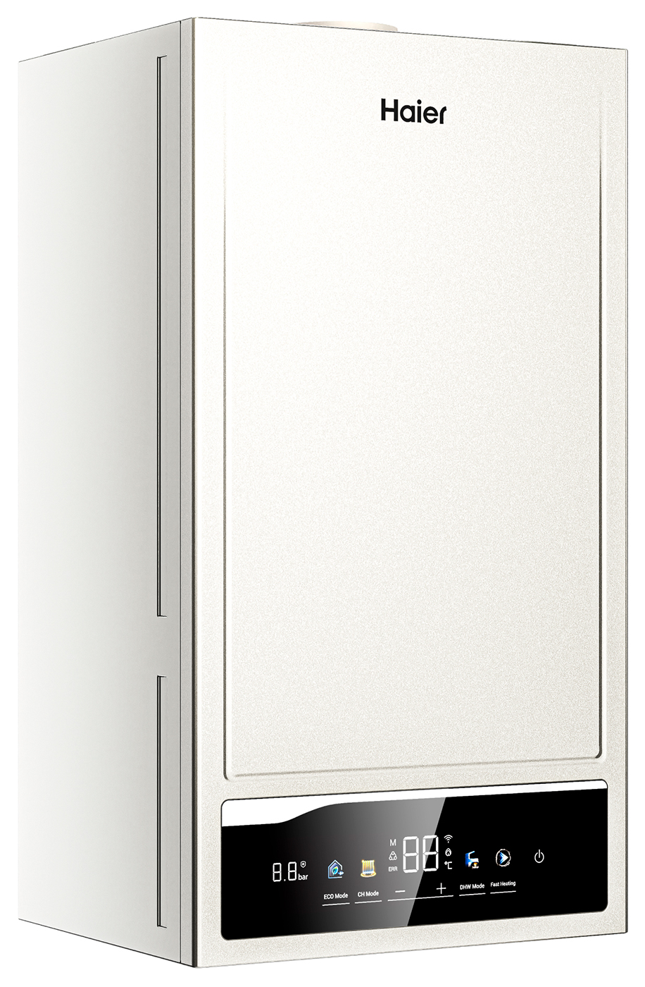 Котел отопления Haier EliteLine 1.31TW, 31 кВт — фото 2