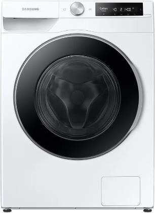 Стиральная машина WW11CG604CLELP SAMSUNG