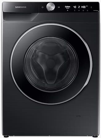 Стиральная машина WW11CG604CLBLP SAMSUNG