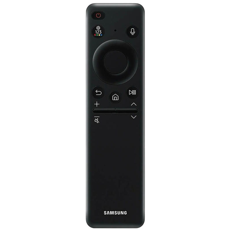 Телевизор ЖК 115'' Samsung QE115QN90FUXRU — фото 6