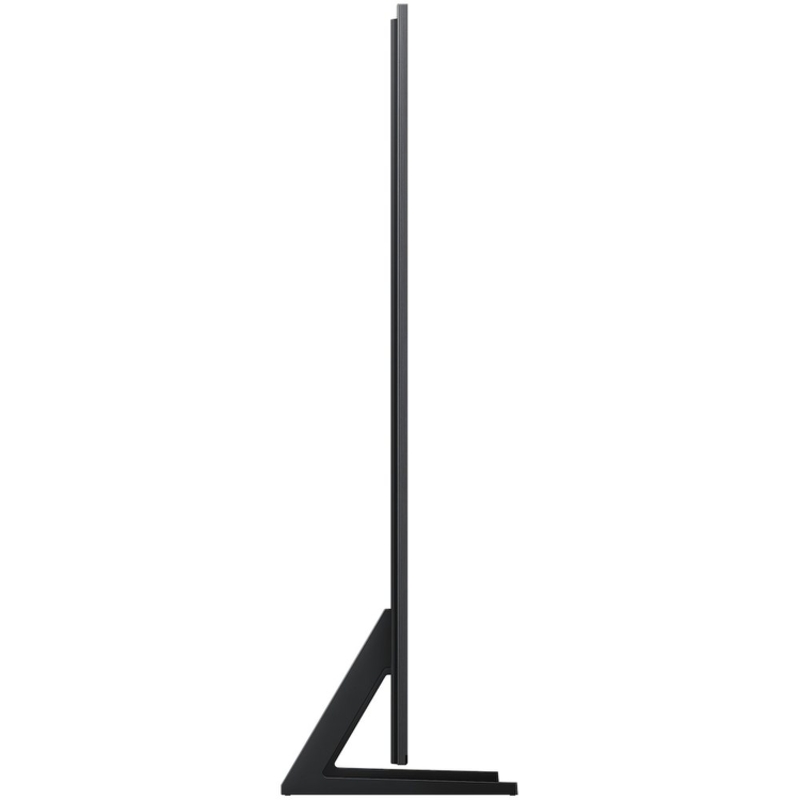 Телевизор ЖК 115'' Samsung QE115QN90FUXRU — фото 5