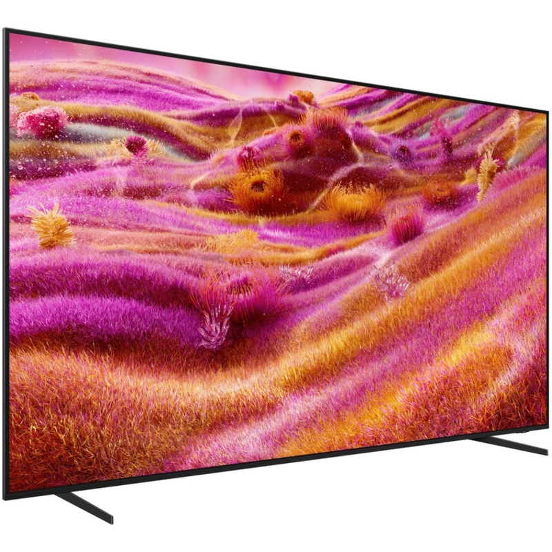 Телевизор ЖК 115'' Samsung QE115QN90FUXRU — фото 2