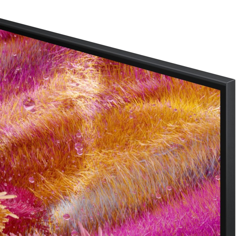 Телевизор ЖК 115'' Samsung QE115QN90FUXRU — фото 4